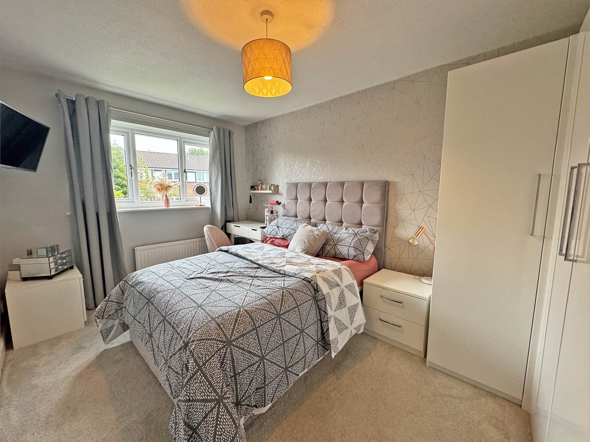 Otmoor Way, Royton, Oldham, Image 8