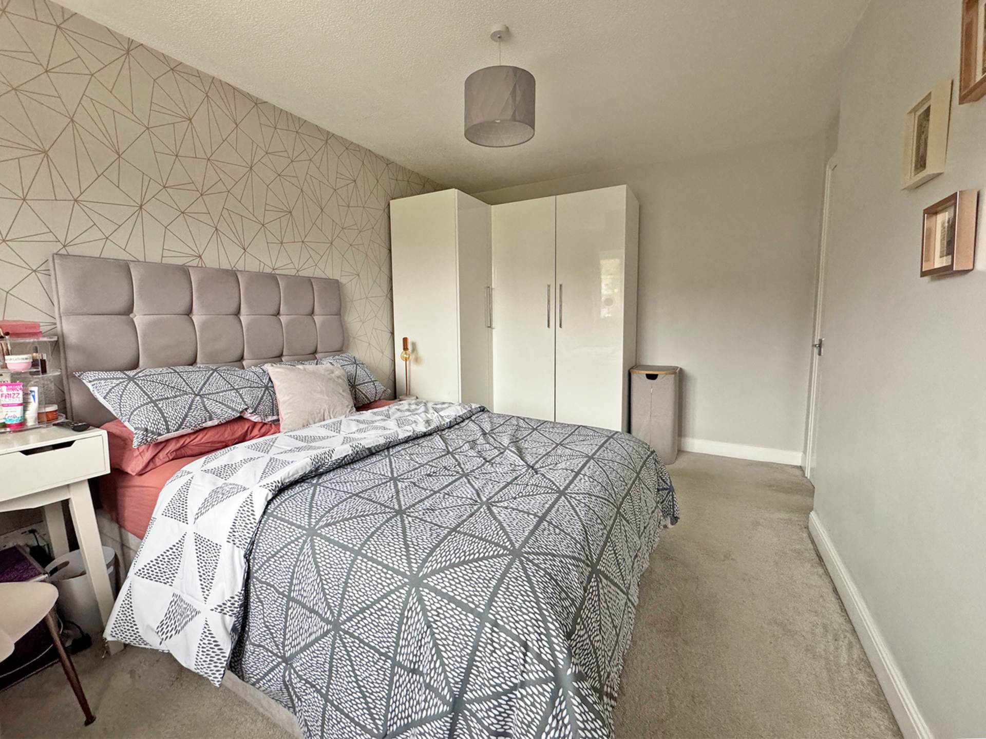 Otmoor Way, Royton, Oldham, Image 9