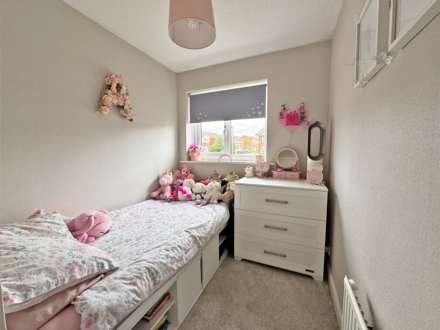 Otmoor Way, Royton, Oldham, Image 12