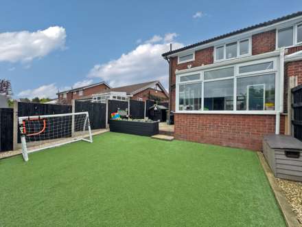 Otmoor Way, Royton, Oldham, Image 14