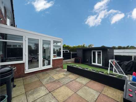 Otmoor Way, Royton, Oldham, Image 15