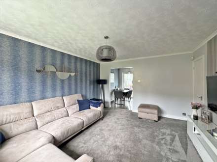 Otmoor Way, Royton, Oldham, Image 3
