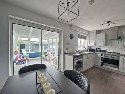 Otmoor Way, Royton, Oldham, Image 5