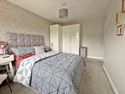 Otmoor Way, Royton, Oldham, Image 9