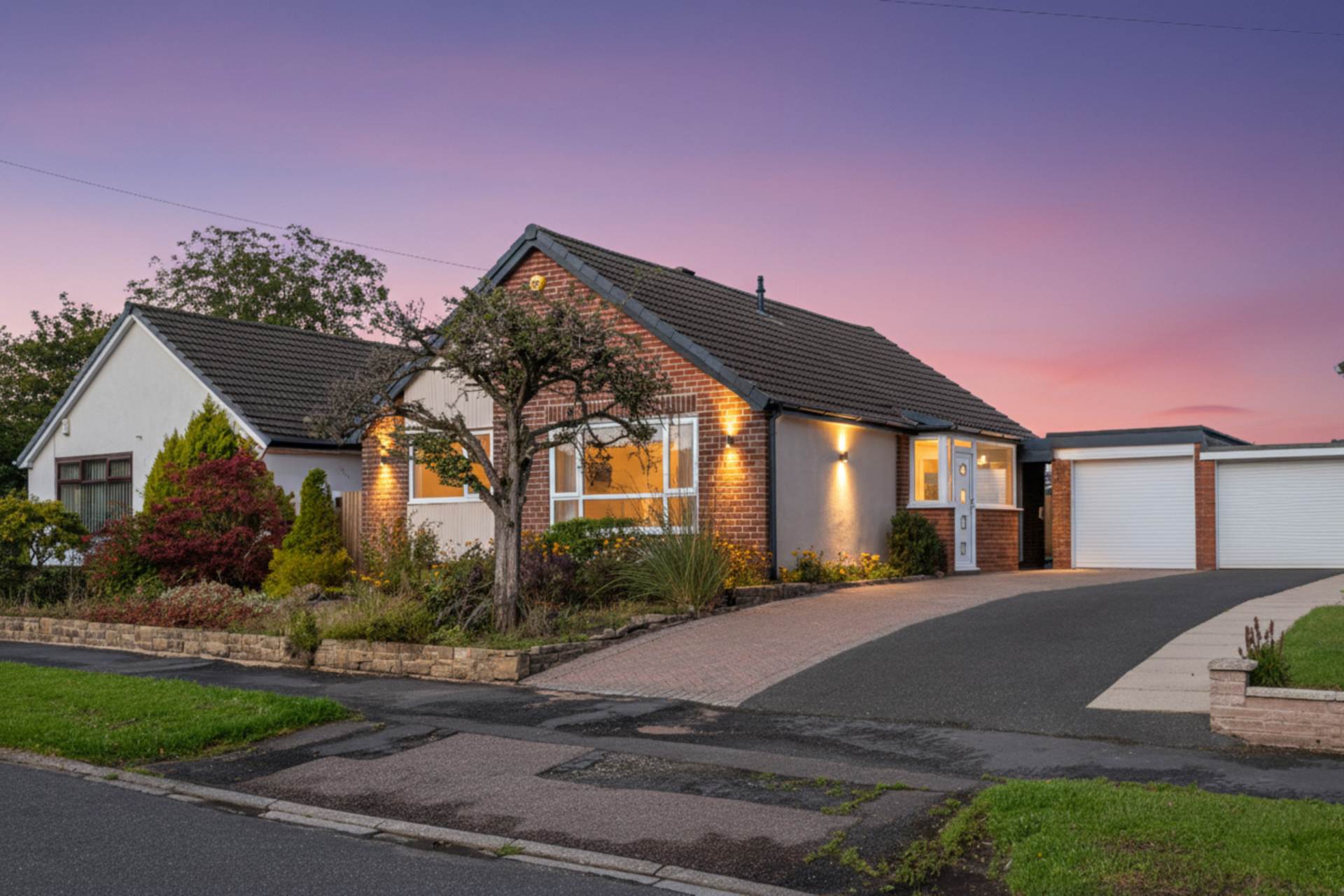 Milbury Drive, Littleborough, Image 1
