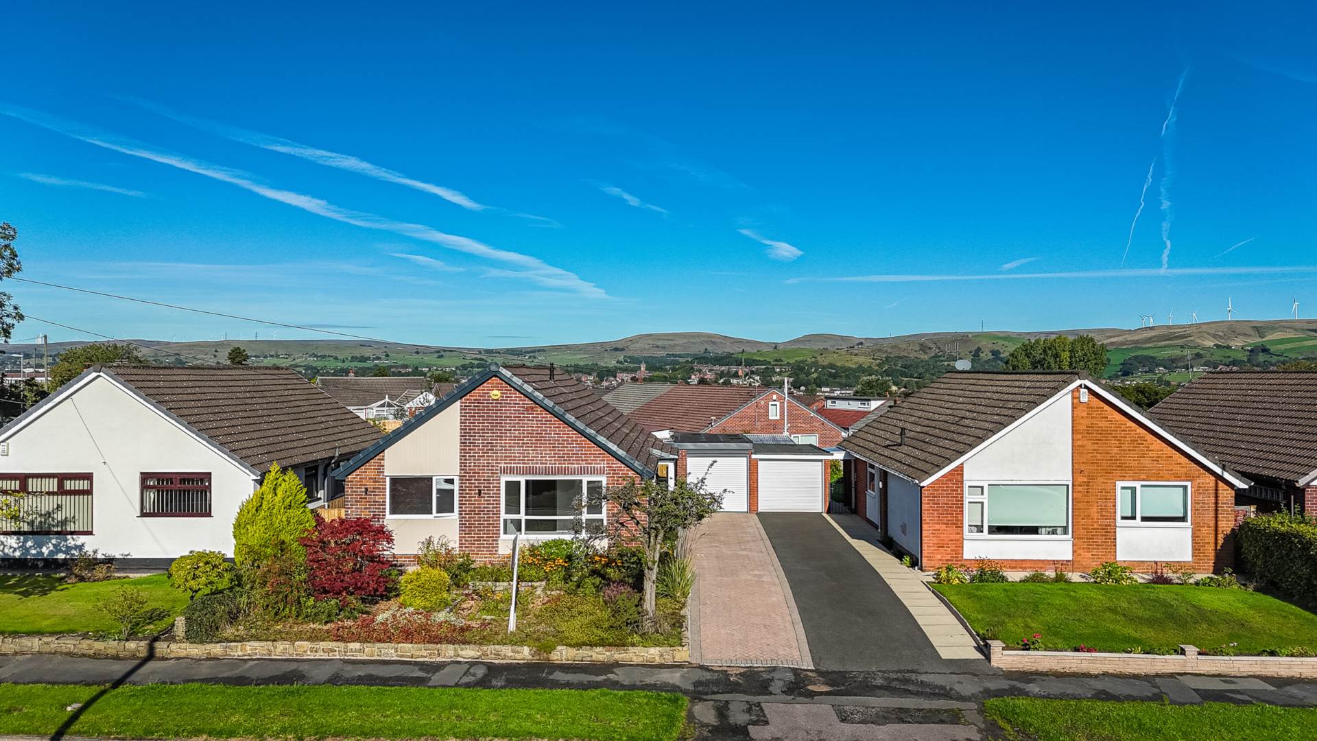 Milbury Drive, Littleborough, Image 18