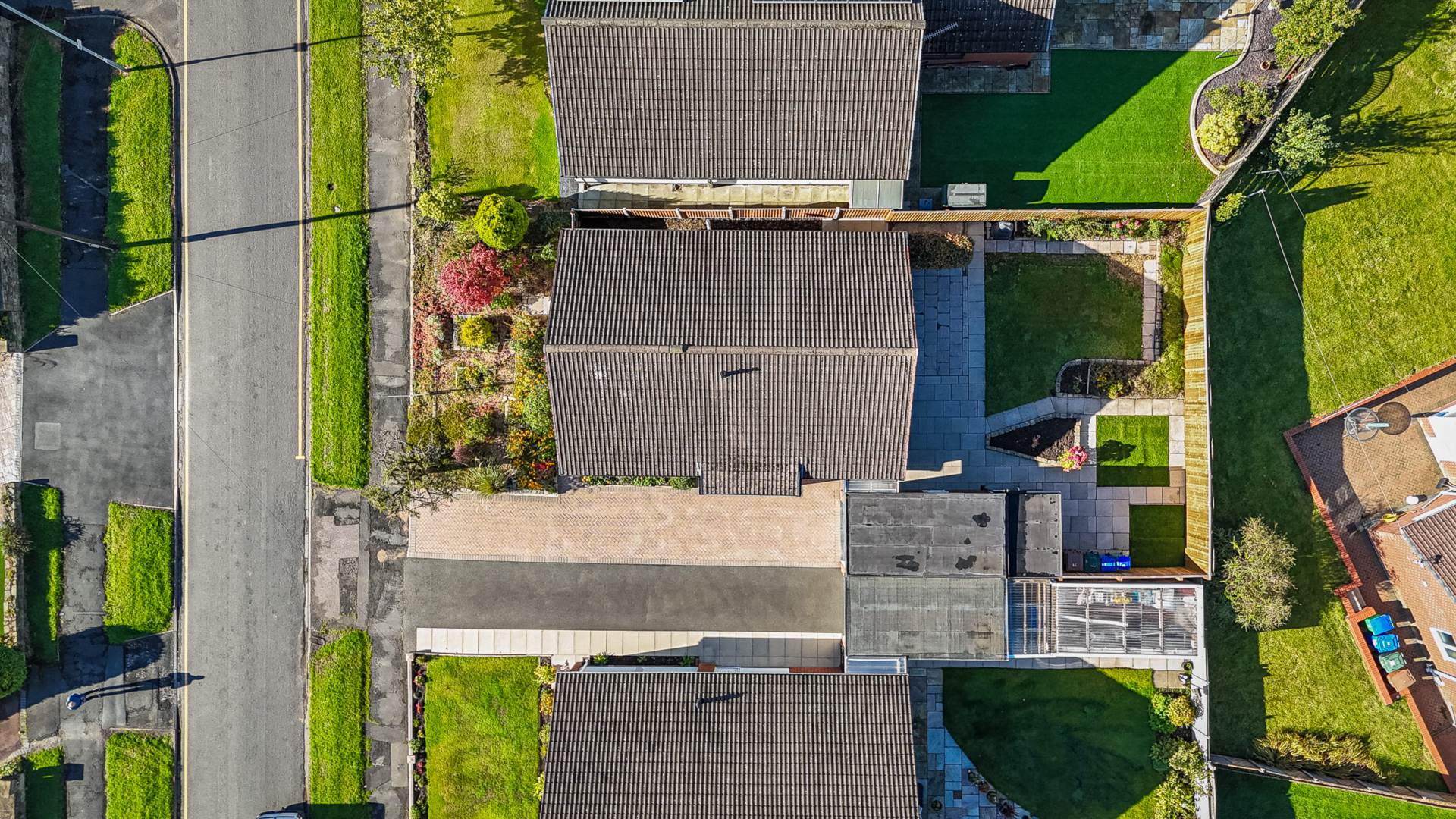 Milbury Drive, Littleborough, Image 20