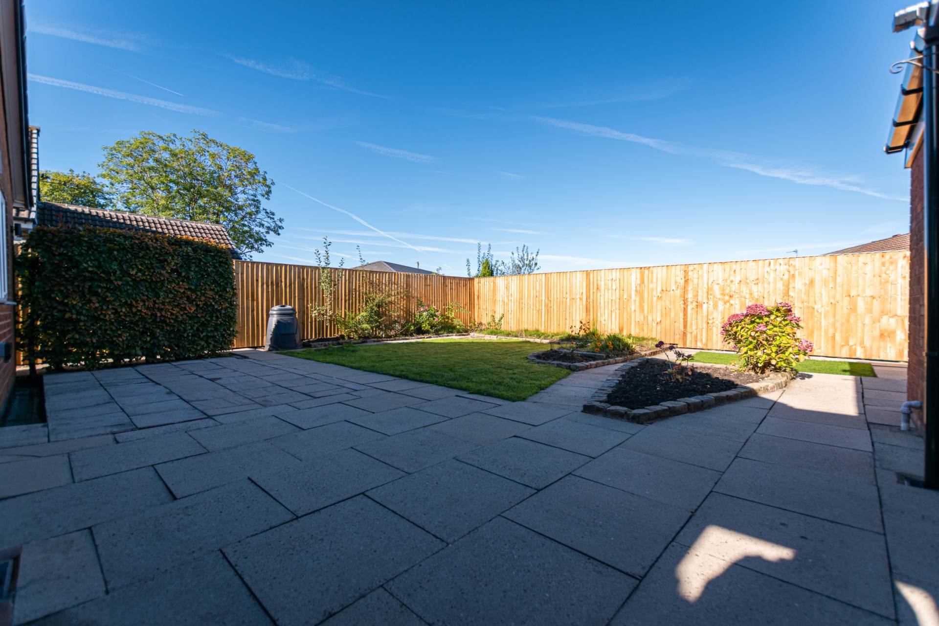 Milbury Drive, Littleborough, Image 23