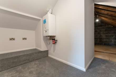 Milbury Drive, Littleborough, Image 17