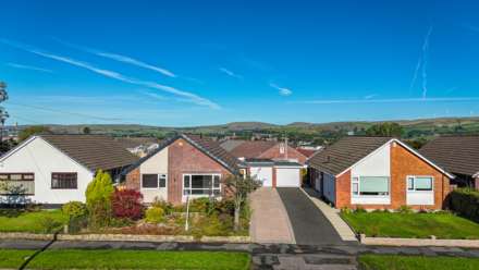 Milbury Drive, Littleborough, Image 18