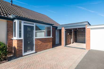 Milbury Drive, Littleborough, Image 19