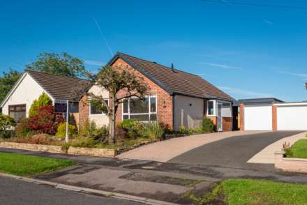 Milbury Drive, Littleborough, Image 2