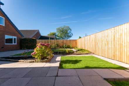Milbury Drive, Littleborough, Image 22