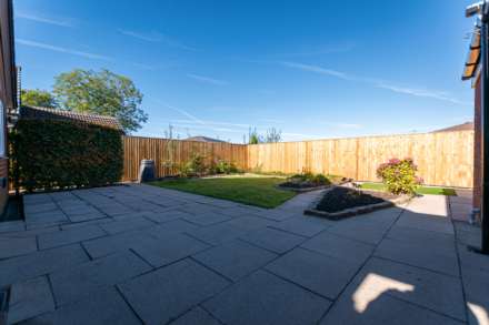 Milbury Drive, Littleborough, Image 23