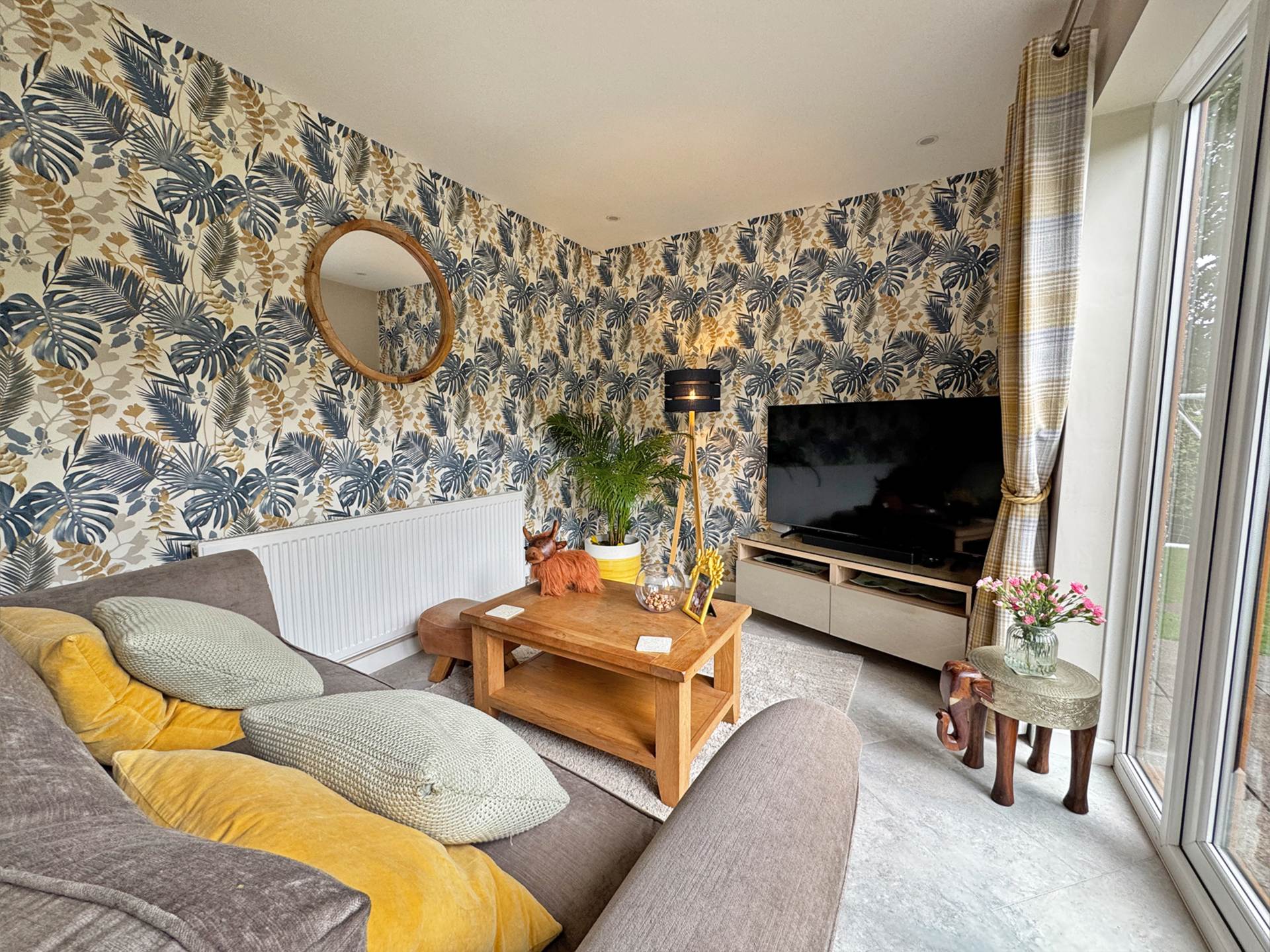Harden Hills, Shaw, Oldham, Image 9