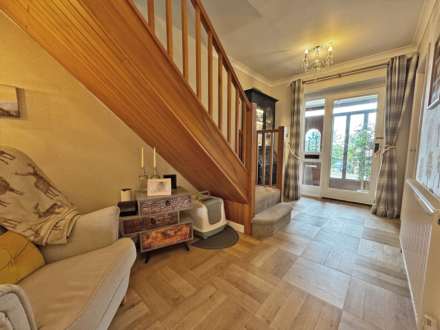 Harden Hills, Shaw, Oldham, Image 14