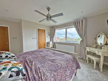 Harden Hills, Shaw, Oldham, Image 16