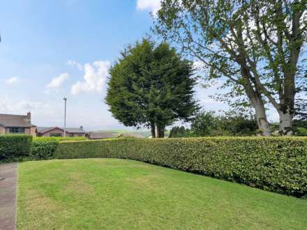 Harden Hills, Shaw, Oldham, Image 27