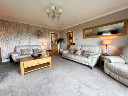 Harden Hills, Shaw, Oldham, Image 4
