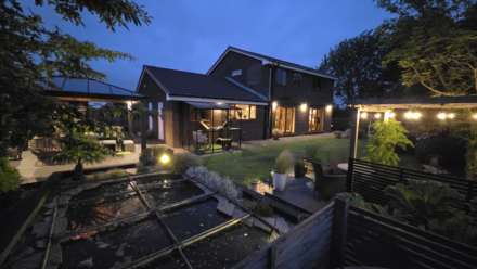 Harden Hills, Shaw, Oldham, Image 41