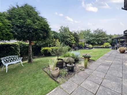 Harden Hills, Shaw, Oldham, Image 42