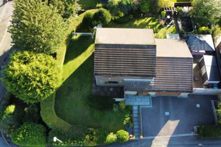 Harden Hills, Shaw, Oldham, Image 46