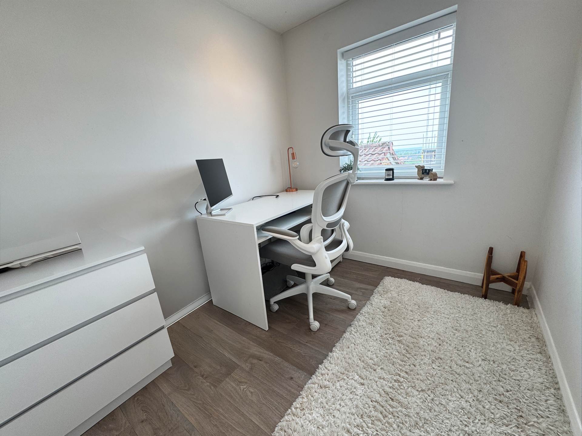 Lower Dingle, Moorside, Oldham, Image 10