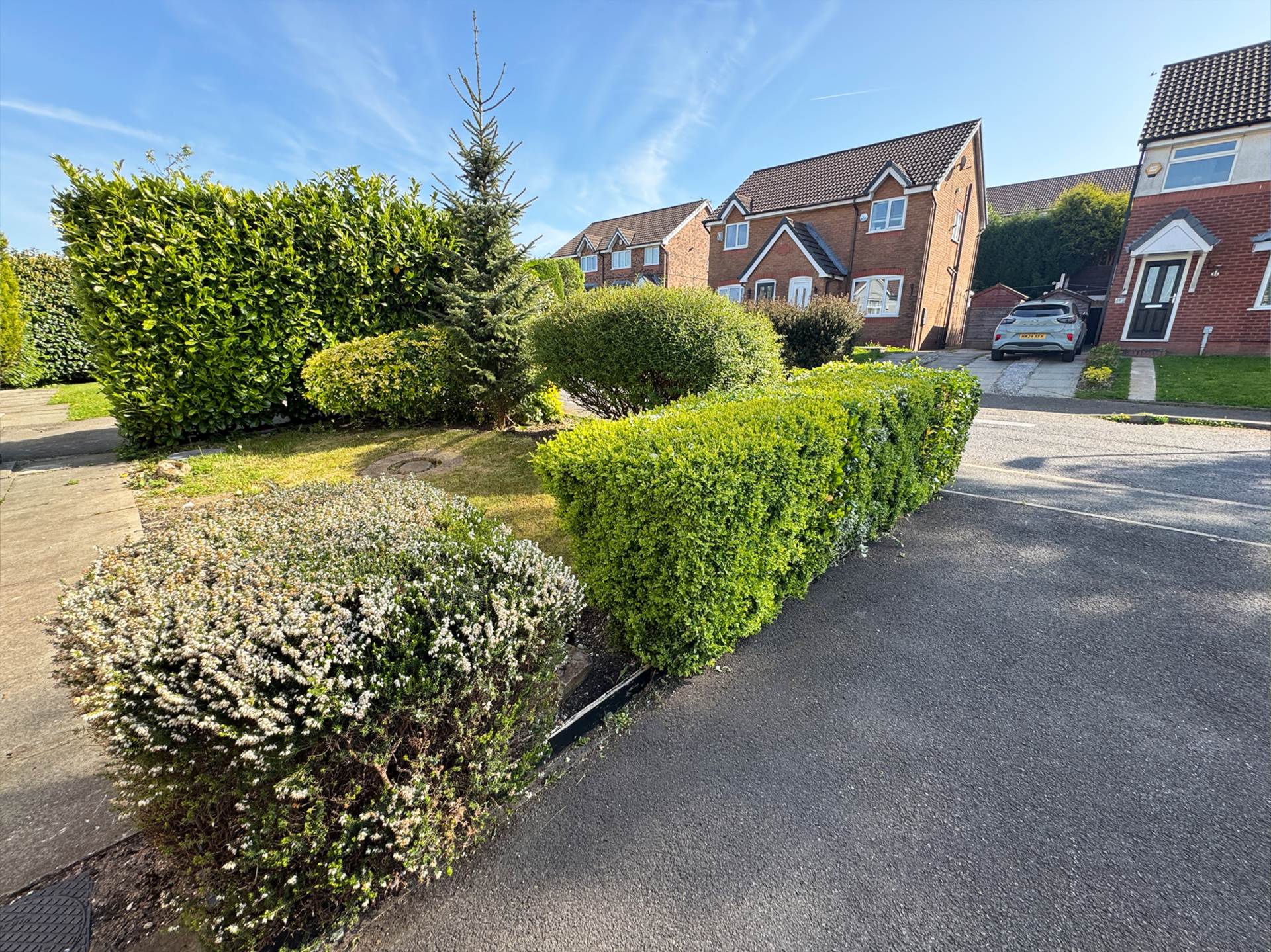 Lower Dingle, Moorside, Oldham, Image 12