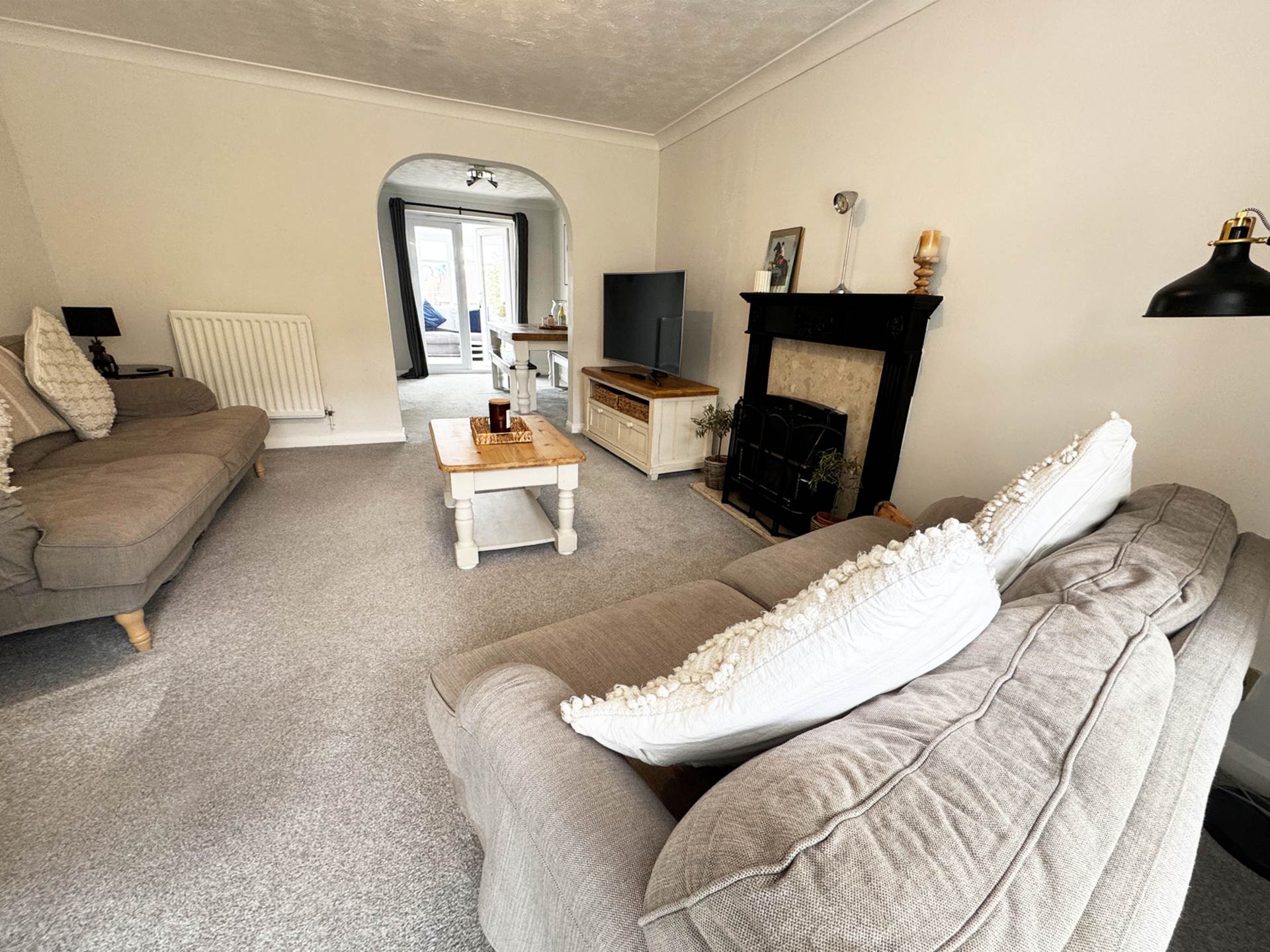 Lower Dingle, Moorside, Oldham, Image 13