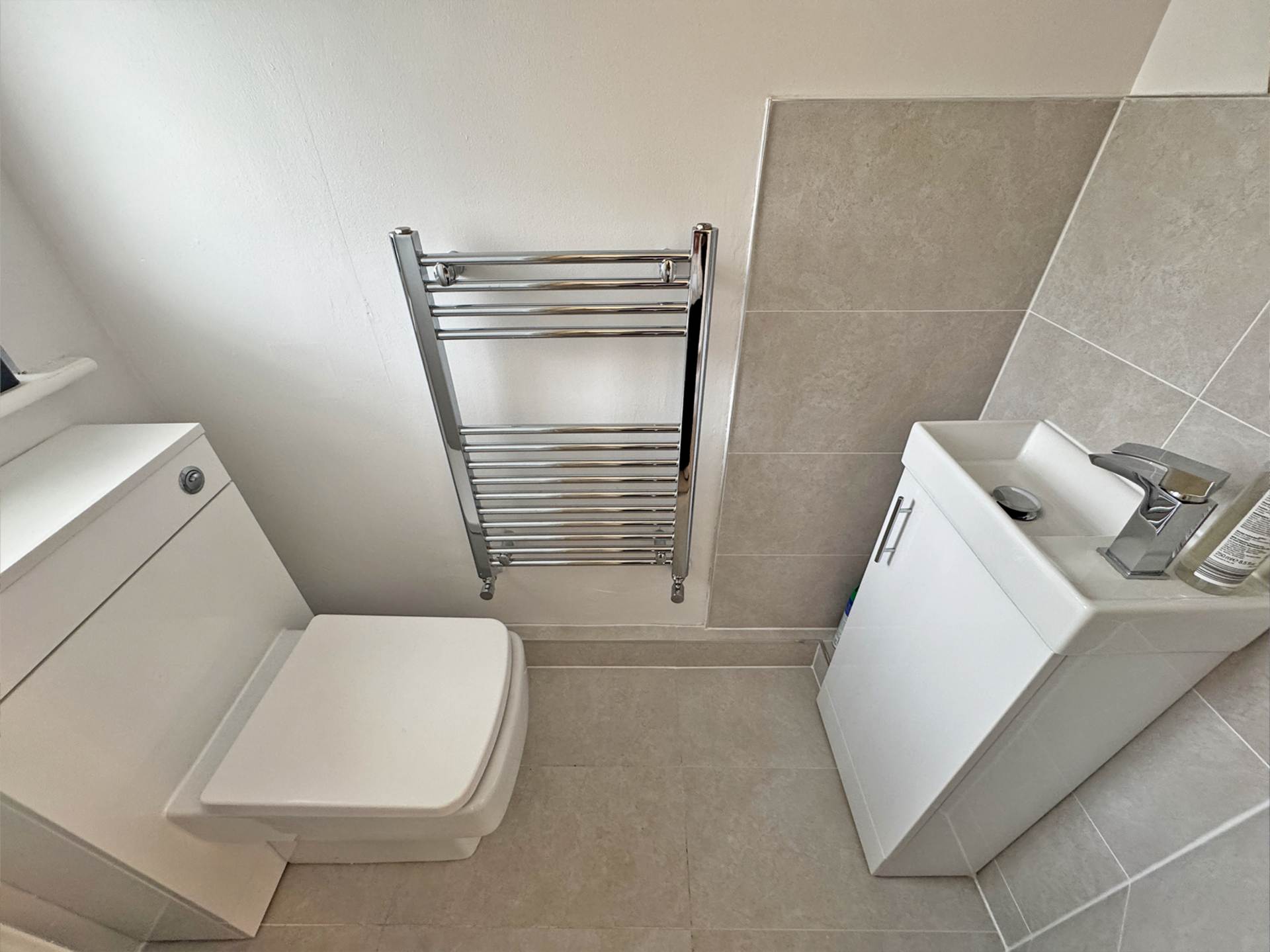 Lower Dingle, Moorside, Oldham, Image 15
