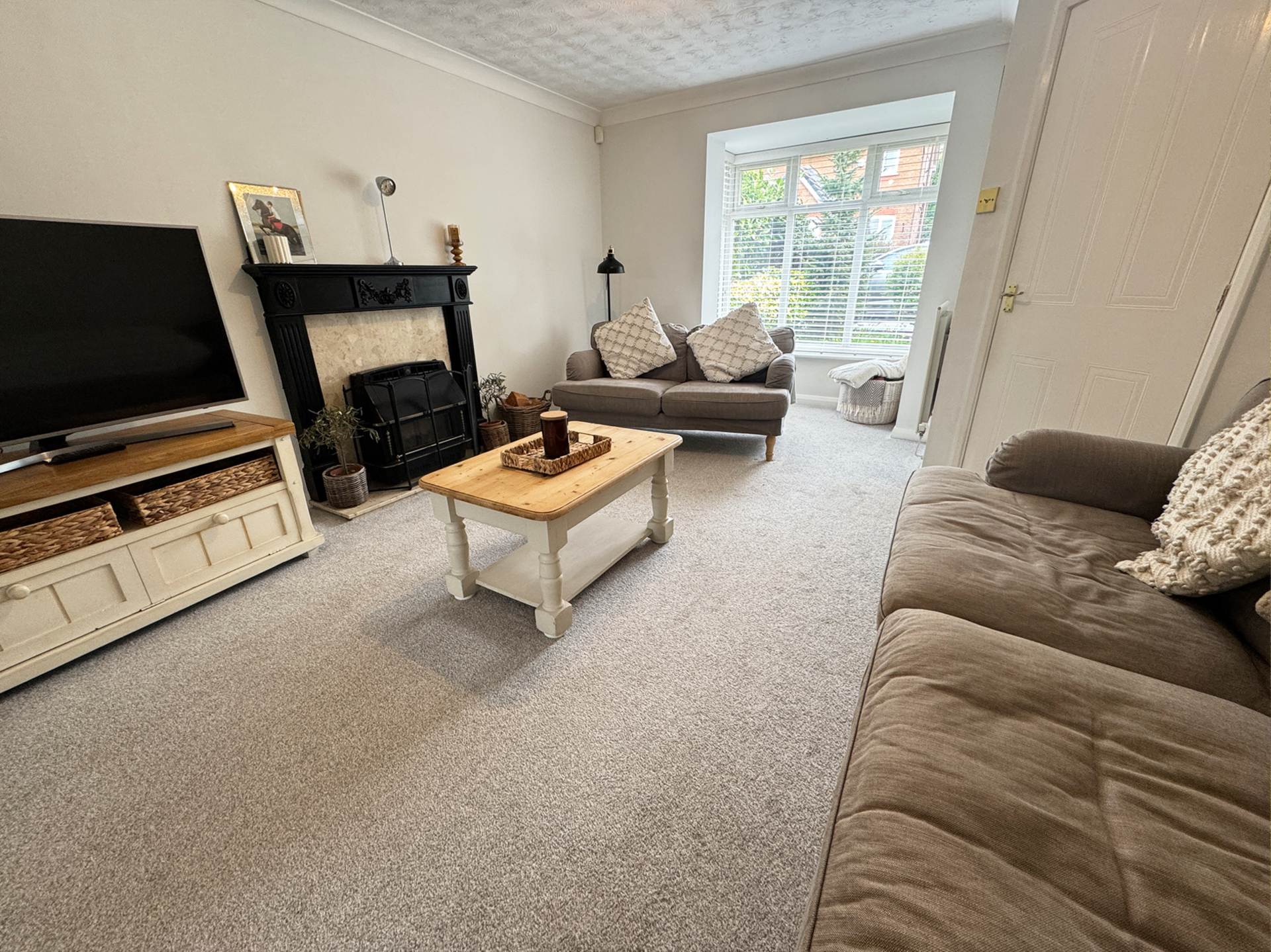 Lower Dingle, Moorside, Oldham, Image 2