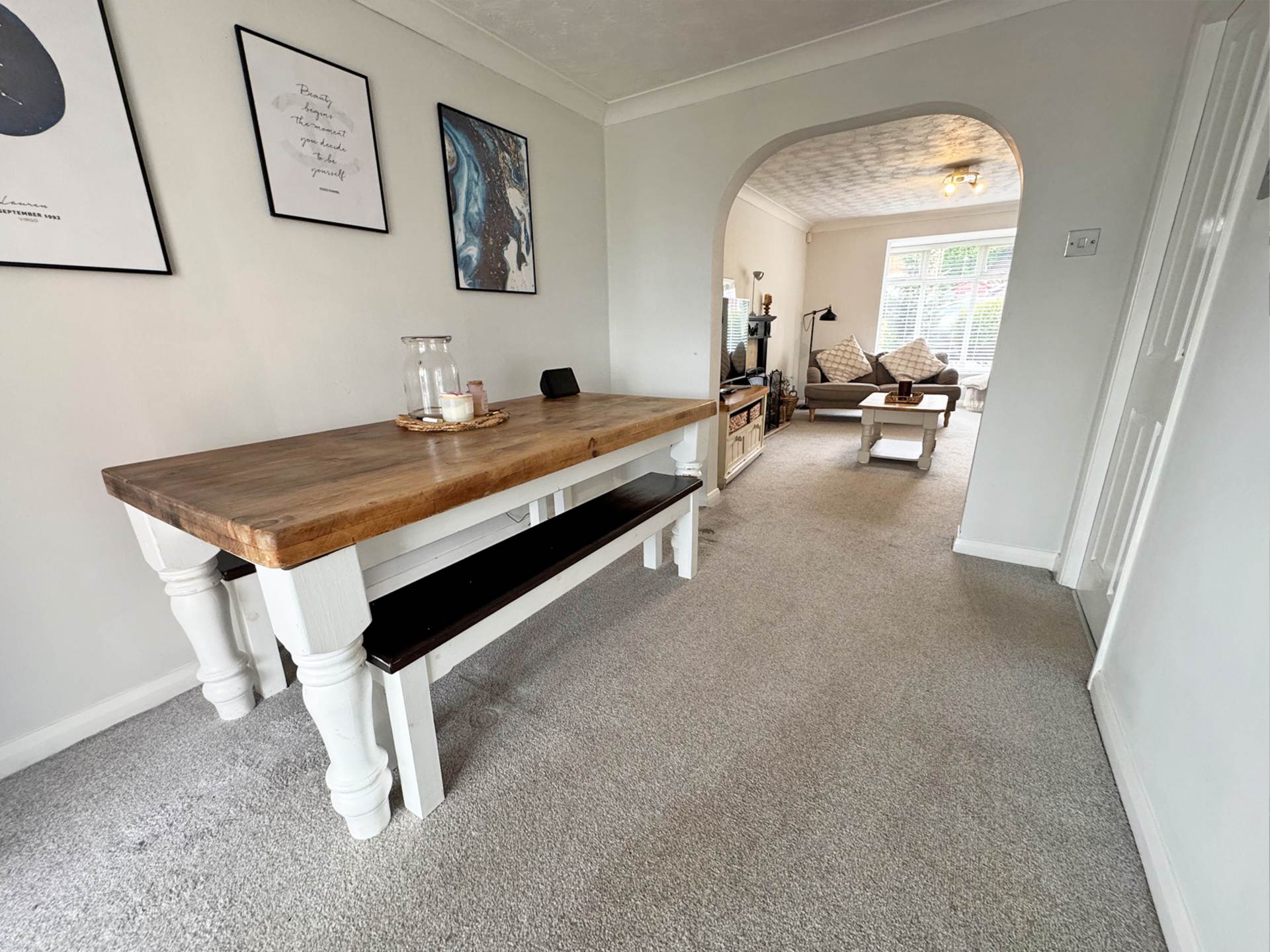 Lower Dingle, Moorside, Oldham, Image 3