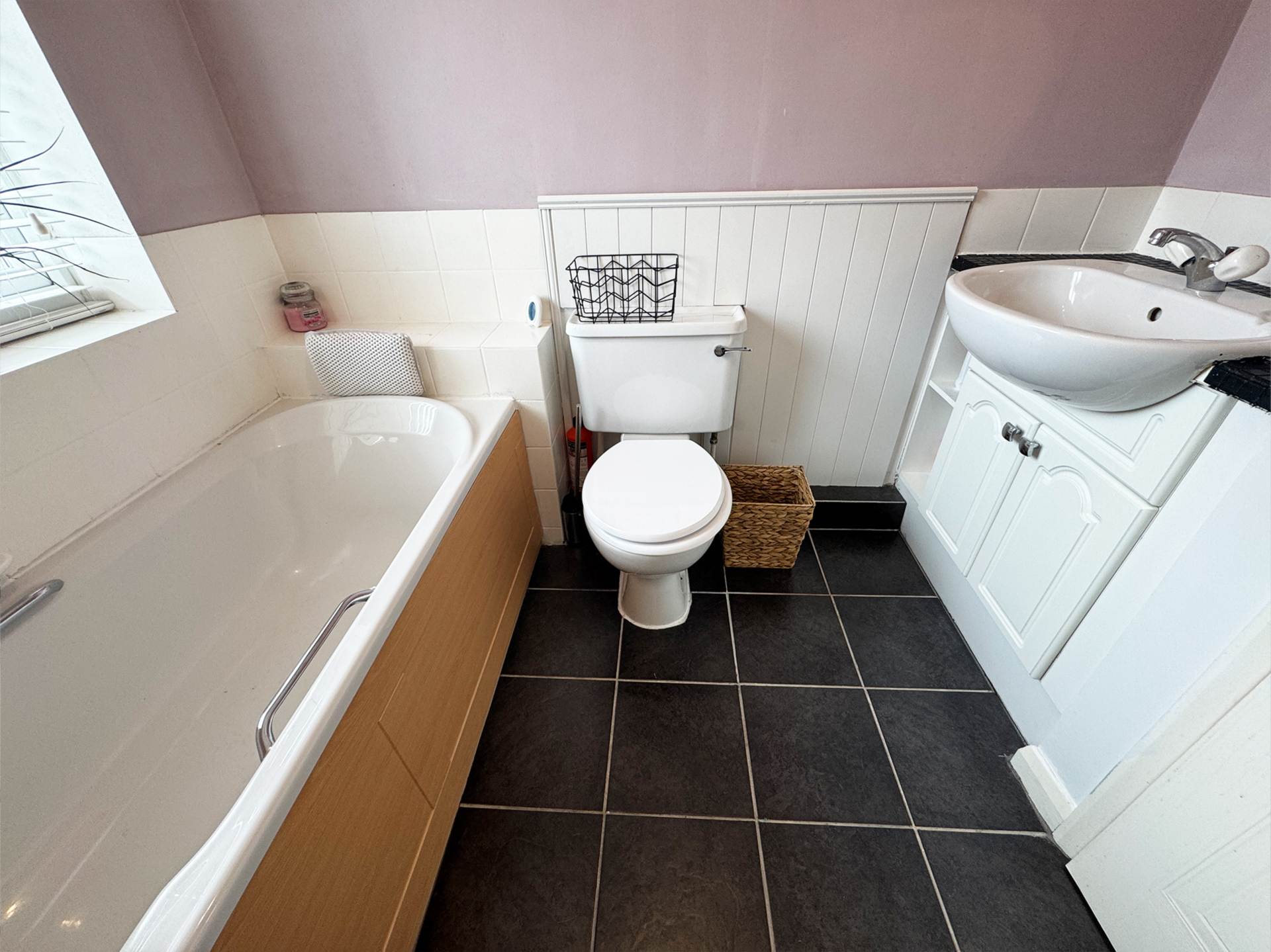 Lower Dingle, Moorside, Oldham, Image 7