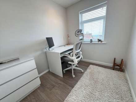 Lower Dingle, Moorside, Oldham, Image 10