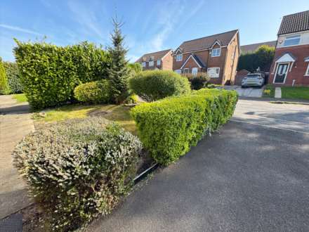 Lower Dingle, Moorside, Oldham, Image 12