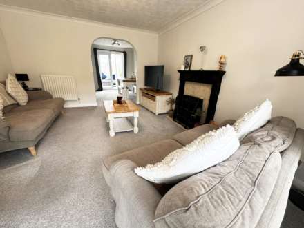 Lower Dingle, Moorside, Oldham, Image 13