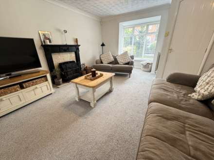 Lower Dingle, Moorside, Oldham, Image 2