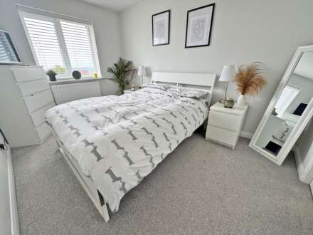 Lower Dingle, Moorside, Oldham, Image 5