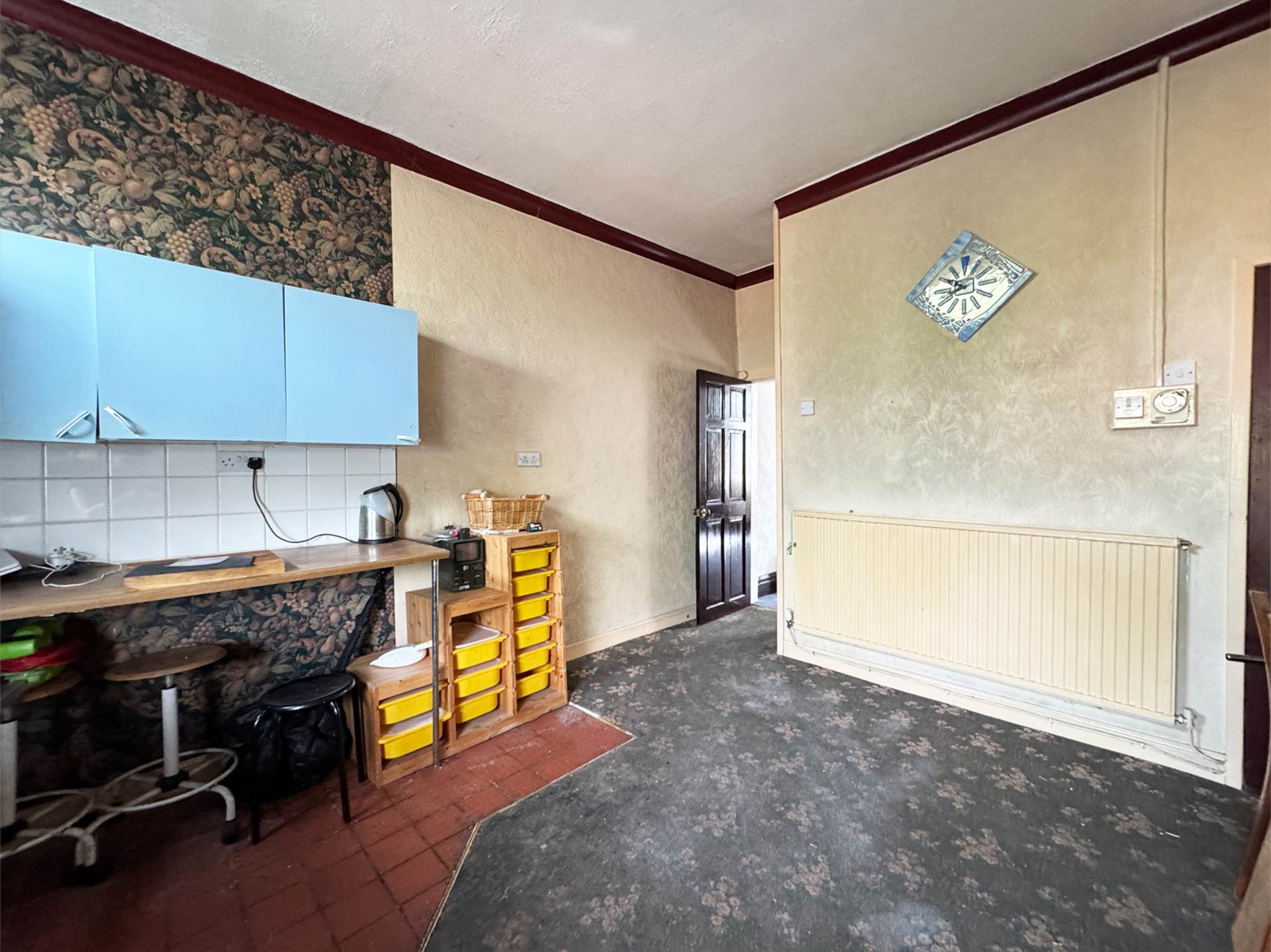 Shaw Road, Oldham, Image 8