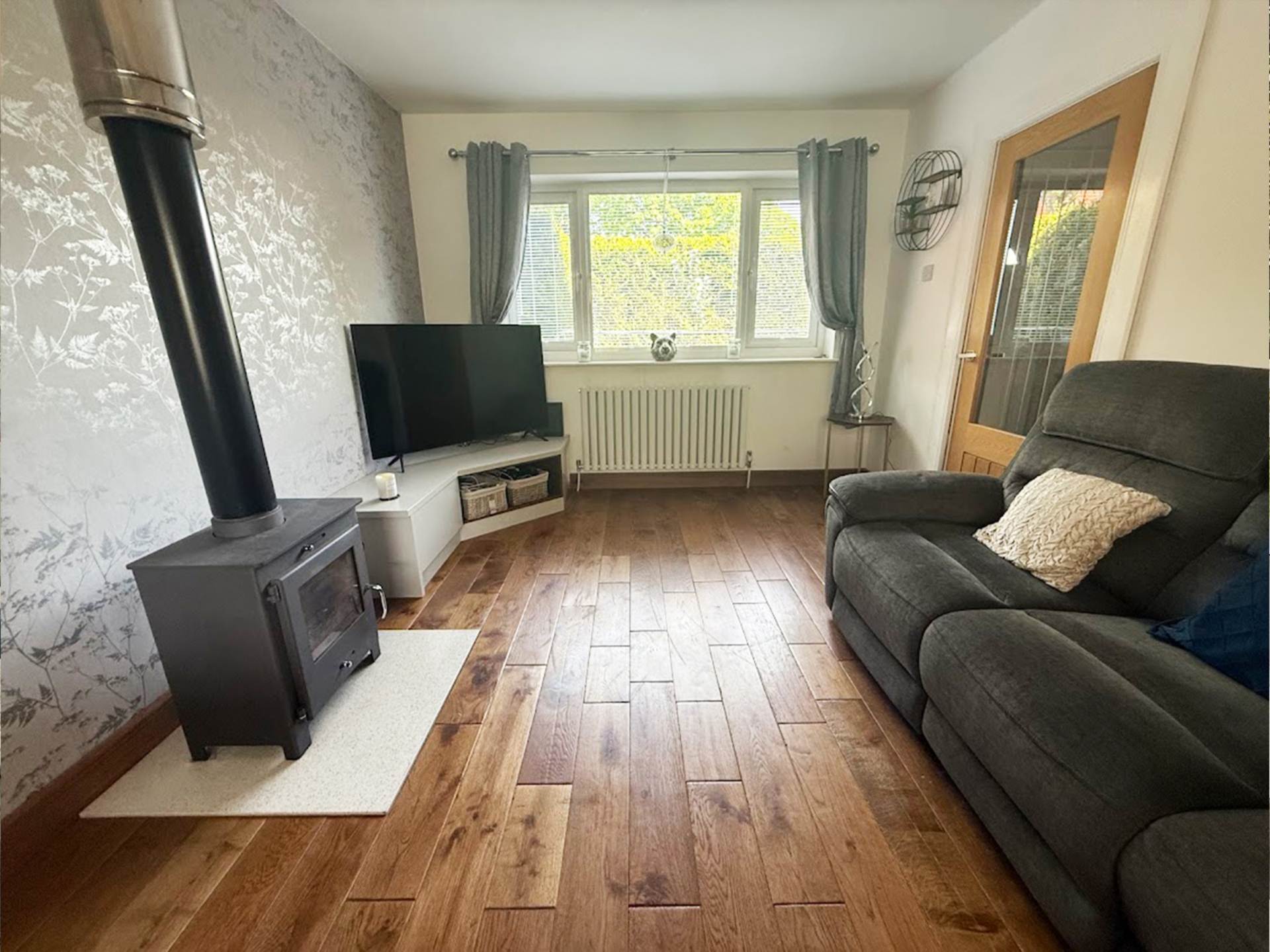 Chapel Croft Street, Royton, Oldham, Image 3
