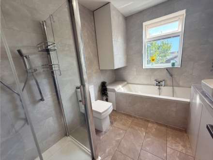 Chapel Croft Street, Royton, Oldham, Image 11