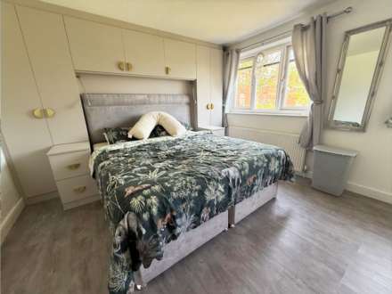 Chapel Croft Street, Royton, Oldham, Image 12