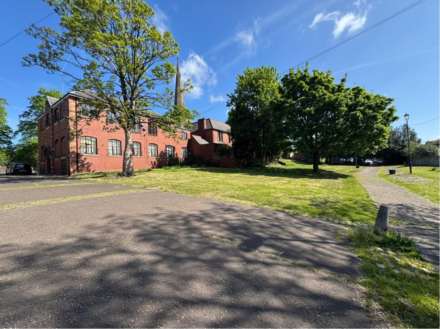Chapel Croft Street, Royton, Oldham, Image 16