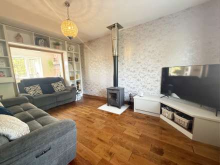 Chapel Croft Street, Royton, Oldham, Image 2