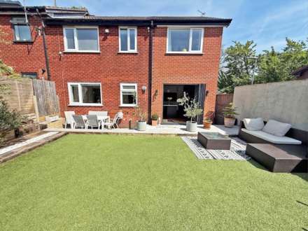 Chapel Croft Street, Royton, Oldham, Image 7