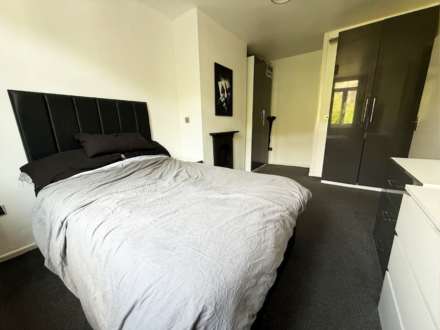 The Barracks, Denshaw, Image 5