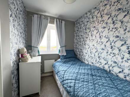 Will Hill Close, Rochdale, Image 10
