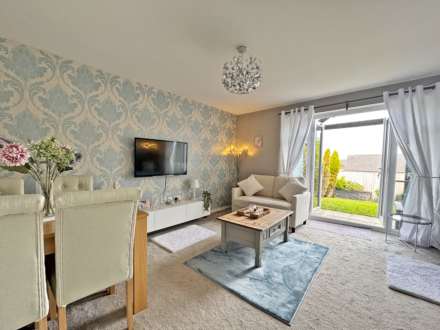 Will Hill Close, Rochdale, Image 2
