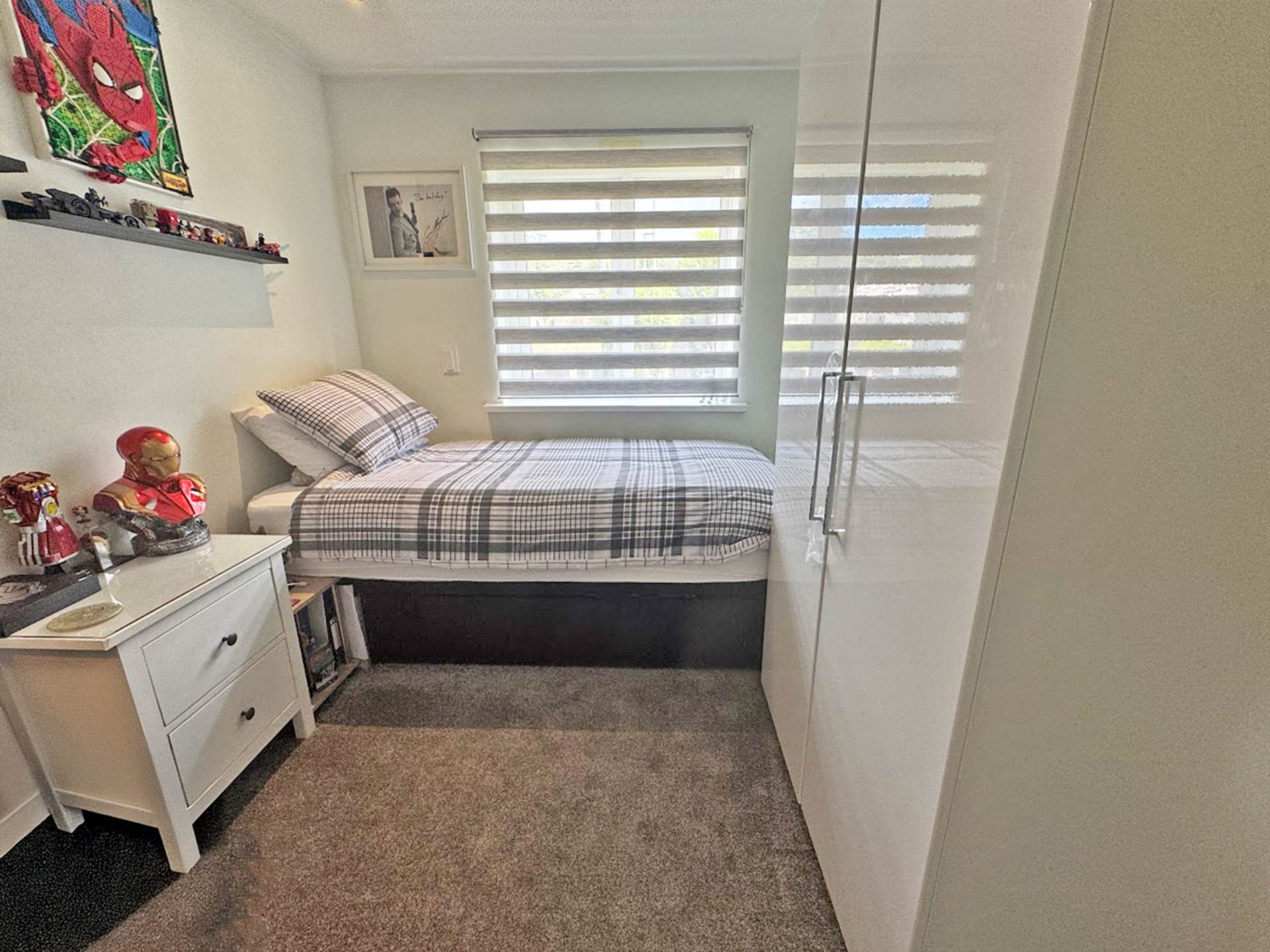 Leywell Drive, Moorside, Oldham, Image 11