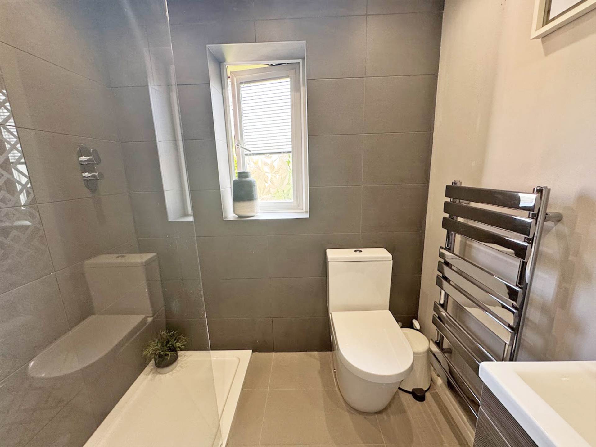 Leywell Drive, Moorside, Oldham, Image 13